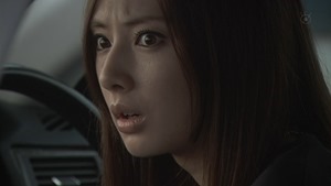 Tantei no Tantei EP05 720p HDTV x264 AAC-DoA.mkv - 00296