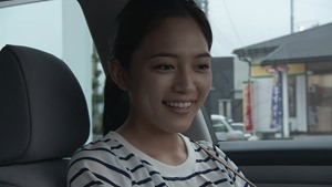 Tantei no Tantei EP05 720p HDTV x264 AAC-DoA.mkv - 00299