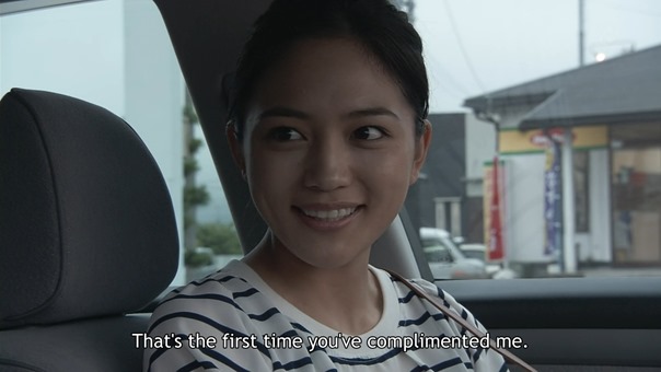 Tantei no Tantei EP05 720p HDTV x264 AAC-DoA.mkv - 00303