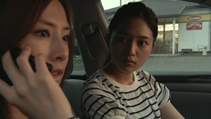 Tantei no Tantei EP05 720p HDTV x264 AAC-DoA.mkv - 00311