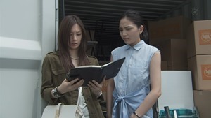 Tantei no Tantei EP05 720p HDTV x264 AAC-DoA.mkv - 00322