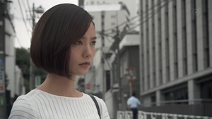 Tantei no Tantei EP05 720p HDTV x264 AAC-DoA.mkv - 00324