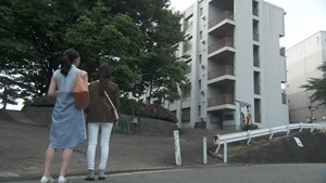 Tantei no Tantei EP05 720p HDTV x264 AAC-DoA.mkv - 00325