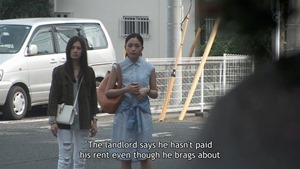 Tantei no Tantei EP05 720p HDTV x264 AAC-DoA.mkv - 00326