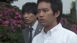 Tantei no Tantei EP05 720p HDTV x264 AAC-DoA.mkv - 00328