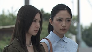 Tantei no Tantei EP05 720p HDTV x264 AAC-DoA.mkv - 00329