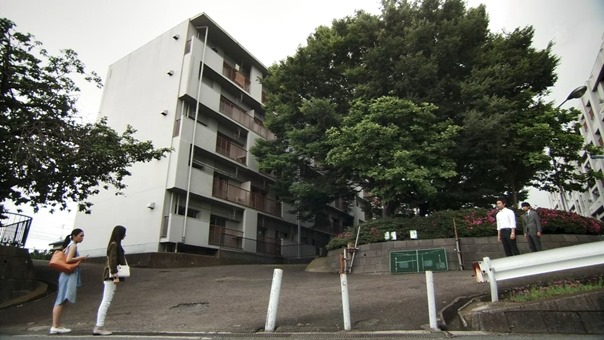 Tantei no Tantei EP05 720p HDTV x264 AAC-DoA.mkv - 00330