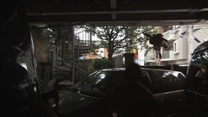 Tantei no Tantei EP06 720p HDTV x264 AAC-DoA.mkv - 00000