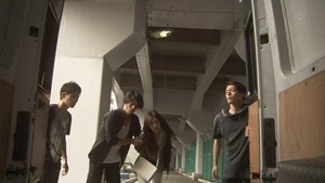 Tantei no Tantei EP06 720p HDTV x264 AAC-DoA.mkv - 00004