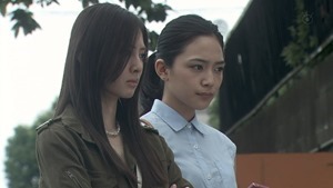 Tantei no Tantei EP06 720p HDTV x264 AAC-DoA.mkv - 00006