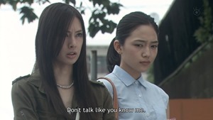 Tantei no Tantei EP06 720p HDTV x264 AAC-DoA.mkv - 00009