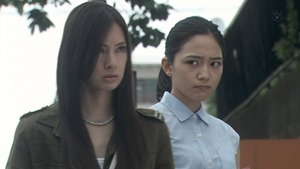 Tantei no Tantei EP06 720p HDTV x264 AAC-DoA.mkv - 00010