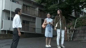Tantei no Tantei EP06 720p HDTV x264 AAC-DoA.mkv - 00011