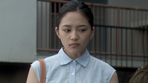 Tantei no Tantei EP06 720p HDTV x264 AAC-DoA.mkv - 00015