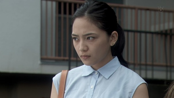 Tantei no Tantei EP06 720p HDTV x264 AAC-DoA.mkv - 00022