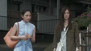 Tantei no Tantei EP06 720p HDTV x264 AAC-DoA.mkv - 00024