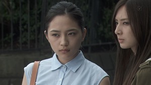 Tantei no Tantei EP06 720p HDTV x264 AAC-DoA.mkv - 00025