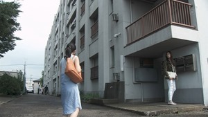 Tantei no Tantei EP06 720p HDTV x264 AAC-DoA.mkv - 00027