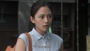 Tantei no Tantei EP06 720p HDTV x264 AAC-DoA.mkv - 00029