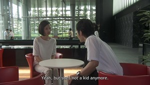 Tantei no Tantei EP06 720p HDTV x264 AAC-DoA.mkv - 00056