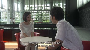 Tantei no Tantei EP06 720p HDTV x264 AAC-DoA.mkv - 00057