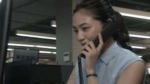 Tantei no Tantei EP06 720p HDTV x264 AAC-DoA.mkv - 00060