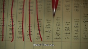 Tantei no Tantei EP06 720p HDTV x264 AAC-DoA.mkv - 00061