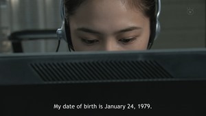 Tantei no Tantei EP06 720p HDTV x264 AAC-DoA.mkv - 00062