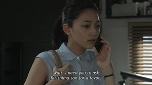 Tantei no Tantei EP06 720p HDTV x264 AAC-DoA.mkv - 00067