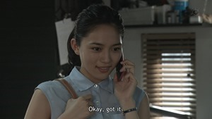 Tantei no Tantei EP06 720p HDTV x264 AAC-DoA.mkv - 00069