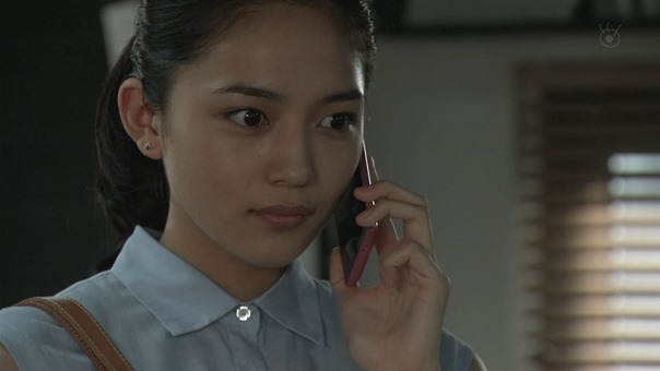 Tantei no Tantei EP06 720p HDTV x264 AAC-DoA.mkv - 00072