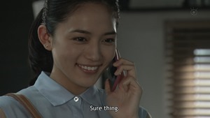 Tantei no Tantei EP06 720p HDTV x264 AAC-DoA.mkv - 00078