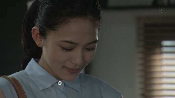 Tantei no Tantei EP06 720p HDTV x264 AAC-DoA.mkv - 00080