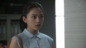 Tantei no Tantei EP06 720p HDTV x264 AAC-DoA.mkv - 00084