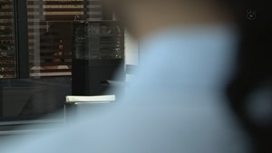 Tantei no Tantei EP06 720p HDTV x264 AAC-DoA.mkv - 00086