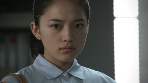 Tantei no Tantei EP06 720p HDTV x264 AAC-DoA.mkv - 00087