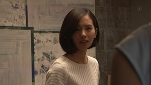 Tantei no Tantei EP06 720p HDTV x264 AAC-DoA.mkv - 00089