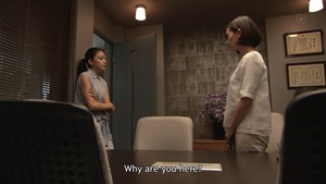 Tantei no Tantei EP06 720p HDTV x264 AAC-DoA.mkv - 00091