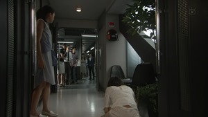 Tantei no Tantei EP06 720p HDTV x264 AAC-DoA.mkv - 00110