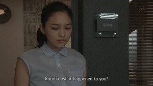 Tantei no Tantei EP06 720p HDTV x264 AAC-DoA.mkv - 00112