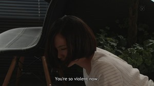 Tantei no Tantei EP06 720p HDTV x264 AAC-DoA.mkv - 00113