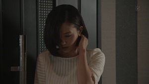 Tantei no Tantei EP06 720p HDTV x264 AAC-DoA.mkv - 00122
