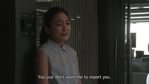 Tantei no Tantei EP06 720p HDTV x264 AAC-DoA.mkv - 00124