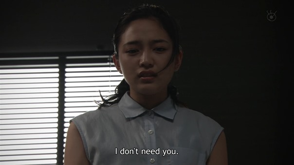 Tantei no Tantei EP06 720p HDTV x264 AAC-DoA.mkv - 00140