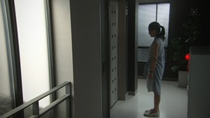 Tantei no Tantei EP06 720p HDTV x264 AAC-DoA.mkv - 00142