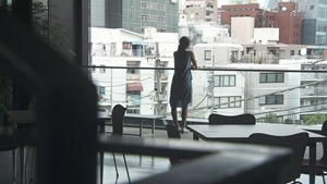 Tantei no Tantei EP06 720p HDTV x264 AAC-DoA.mkv - 00159