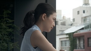 Tantei no Tantei EP06 720p HDTV x264 AAC-DoA.mkv - 00160