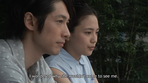 Tantei no Tantei EP06 720p HDTV x264 AAC-DoA.mkv - 00163