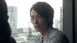 Tantei no Tantei EP06 720p HDTV x264 AAC-DoA.mkv - 00167