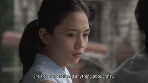 Tantei no Tantei EP06 720p HDTV x264 AAC-DoA.mkv - 00169